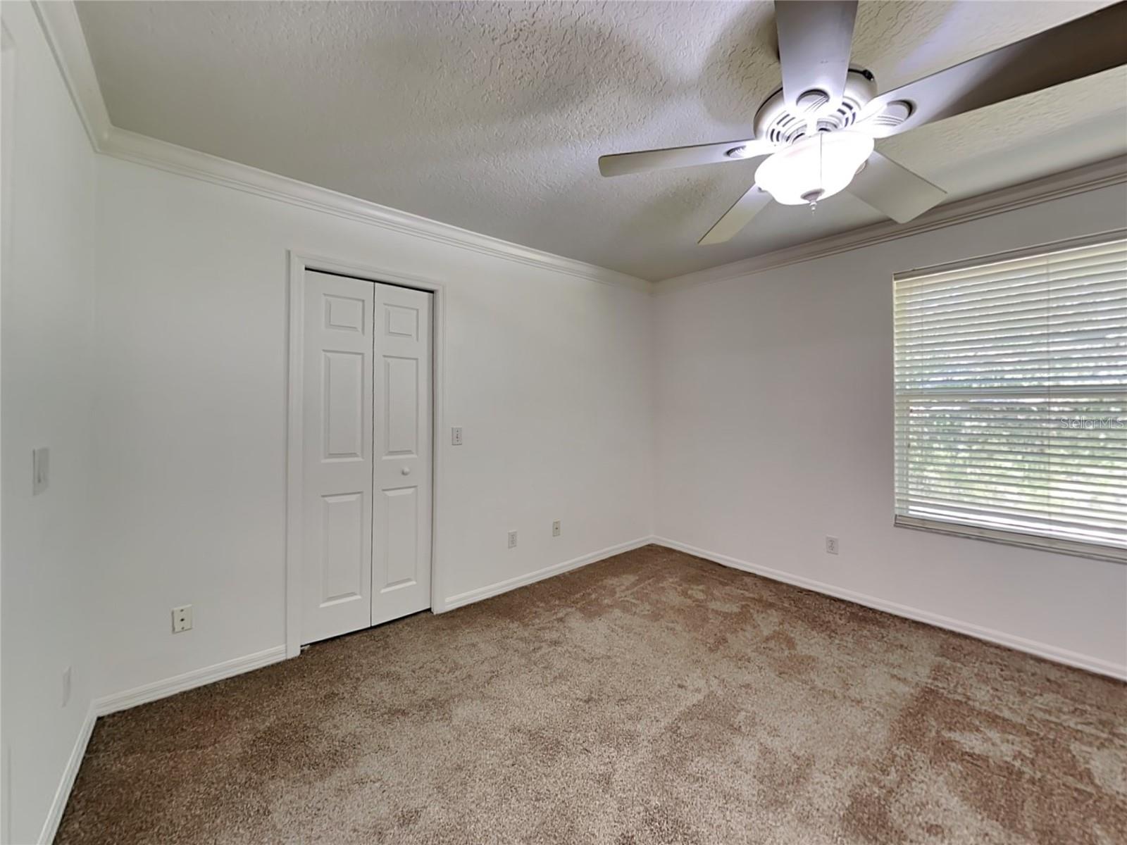 1024 COQUINA LN, SANFORD, FL, 32771