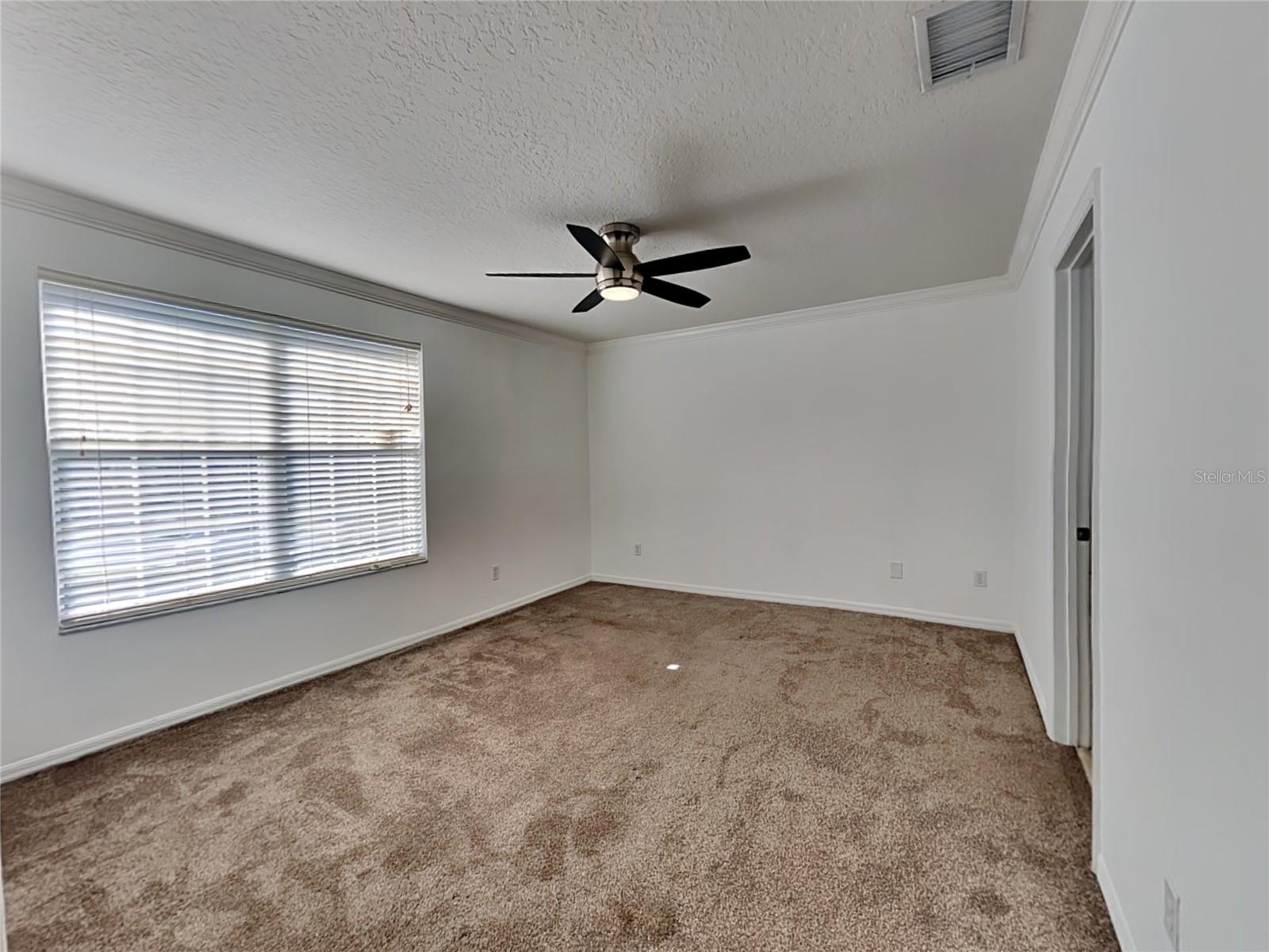 1024 COQUINA LN, SANFORD, FL, 32771