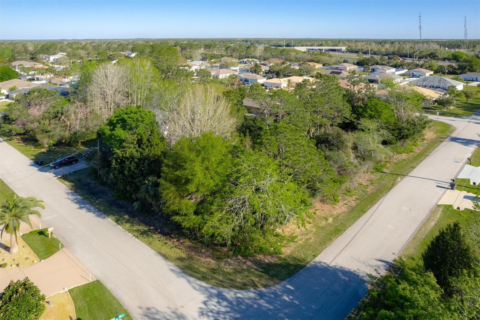 2 BISHOP LN, PALM COAST, FL, 32137