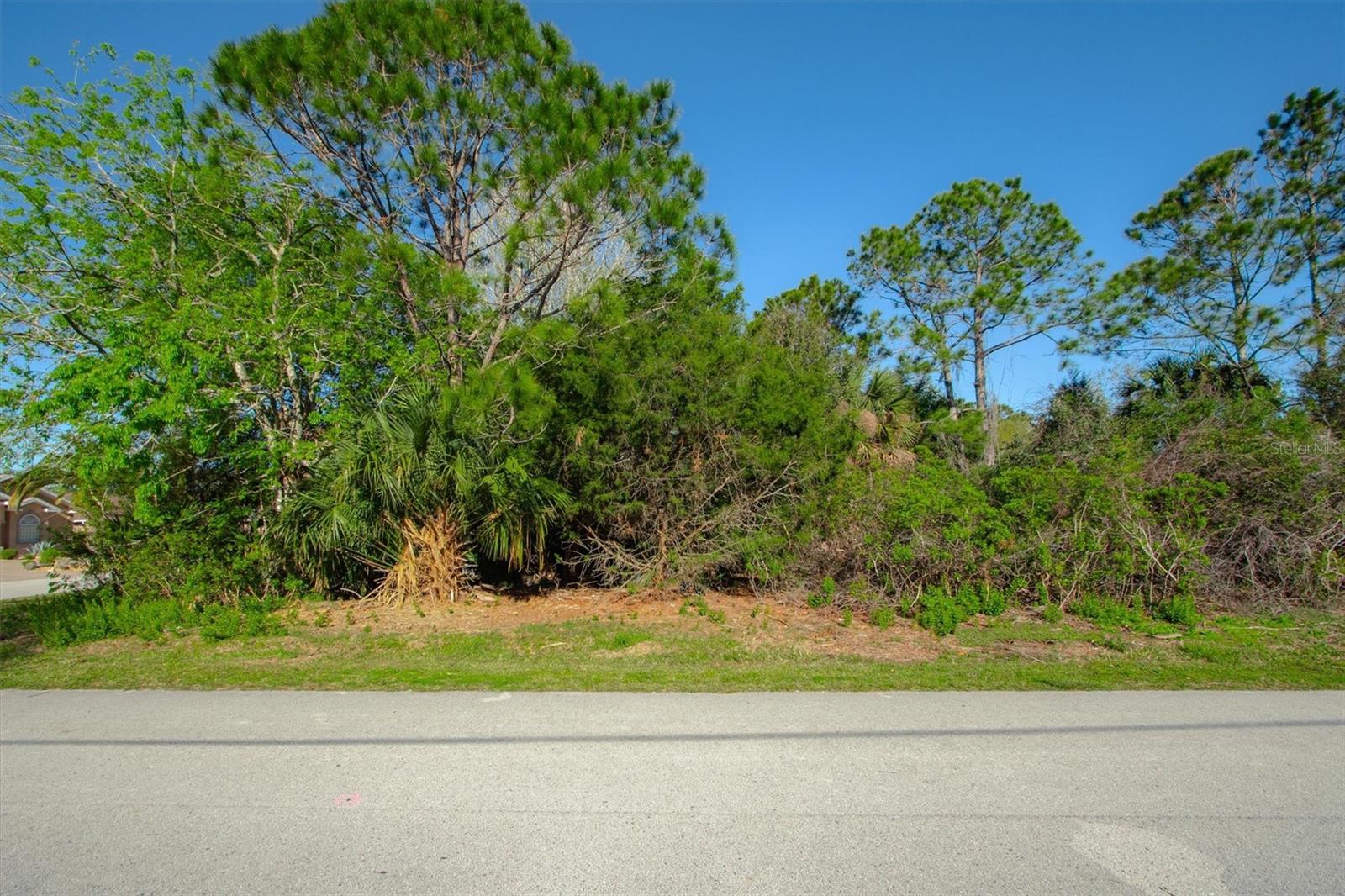 2 BISHOP LN, PALM COAST, FL, 32137