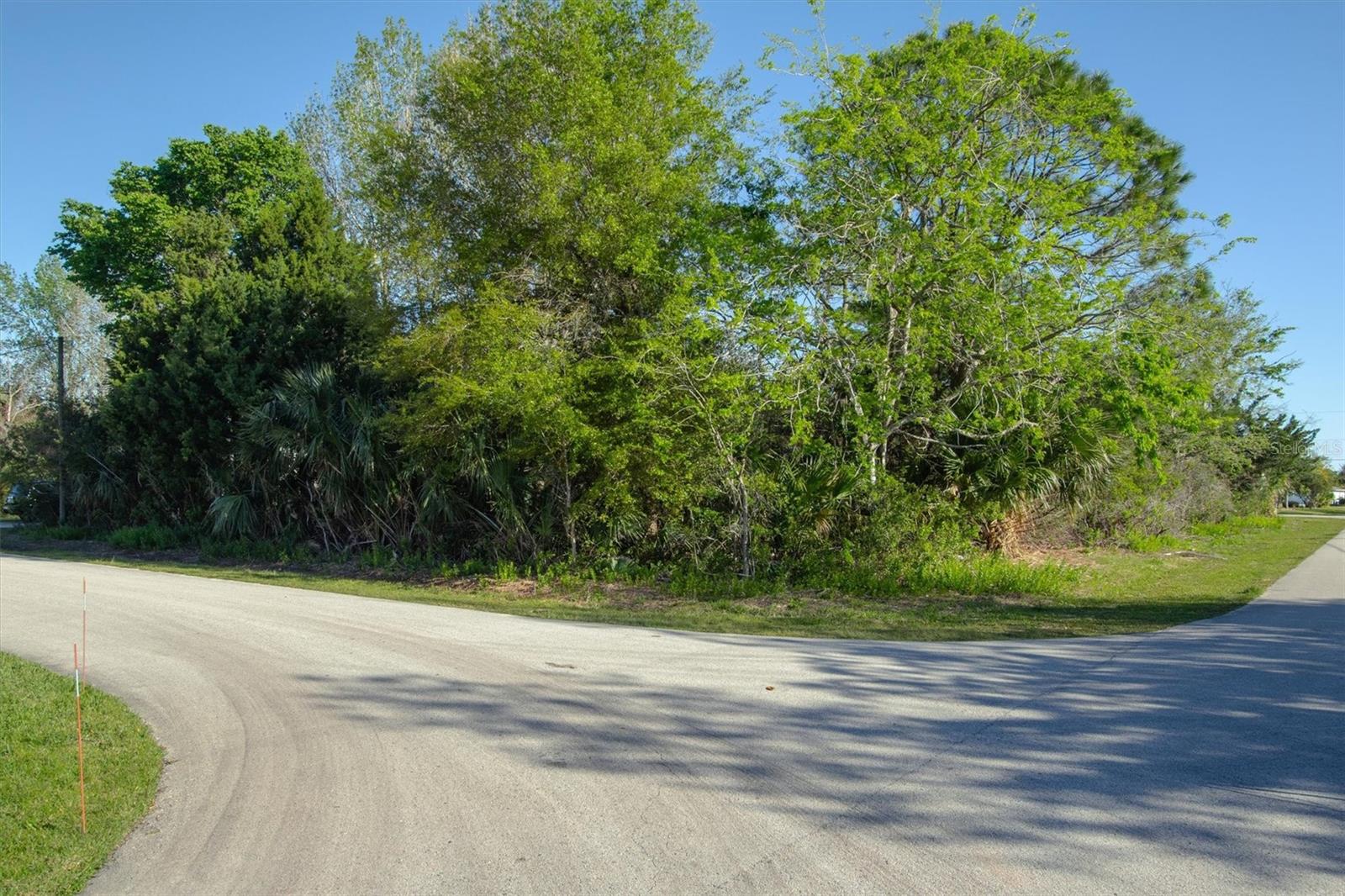 2 BISHOP LN, PALM COAST, FL, 32137