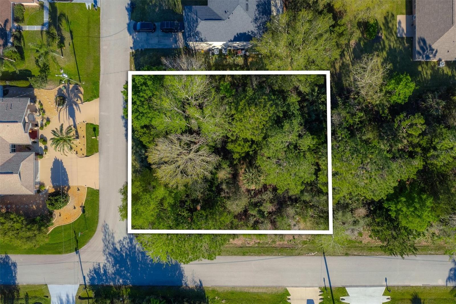 2 BISHOP LN, PALM COAST, FL, 32137