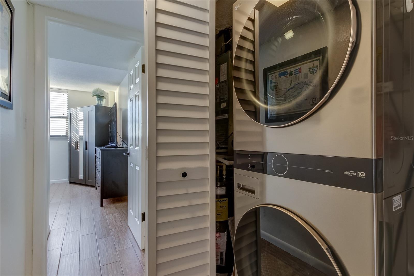 300 WOODETTE DR #402B, DUNEDIN, FL, 34698