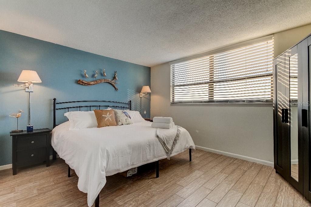 300 WOODETTE DR #402B, DUNEDIN, FL, 34698