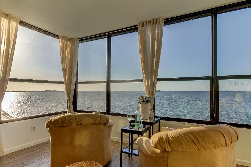 300 WOODETTE DR #402B, DUNEDIN, FL, 34698