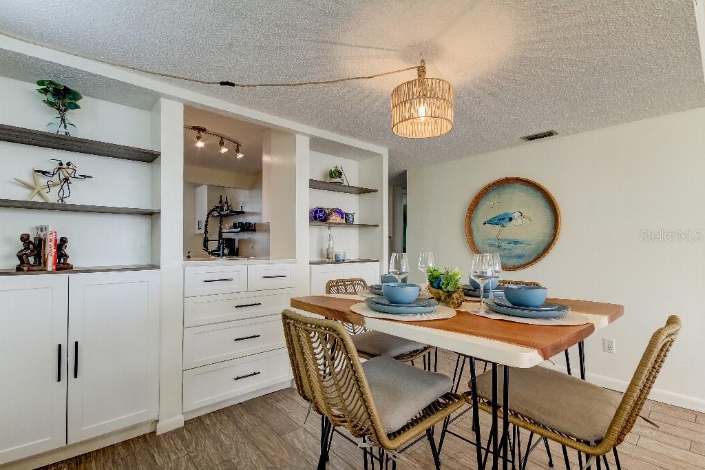 300 WOODETTE DR #402B, DUNEDIN, FL, 34698