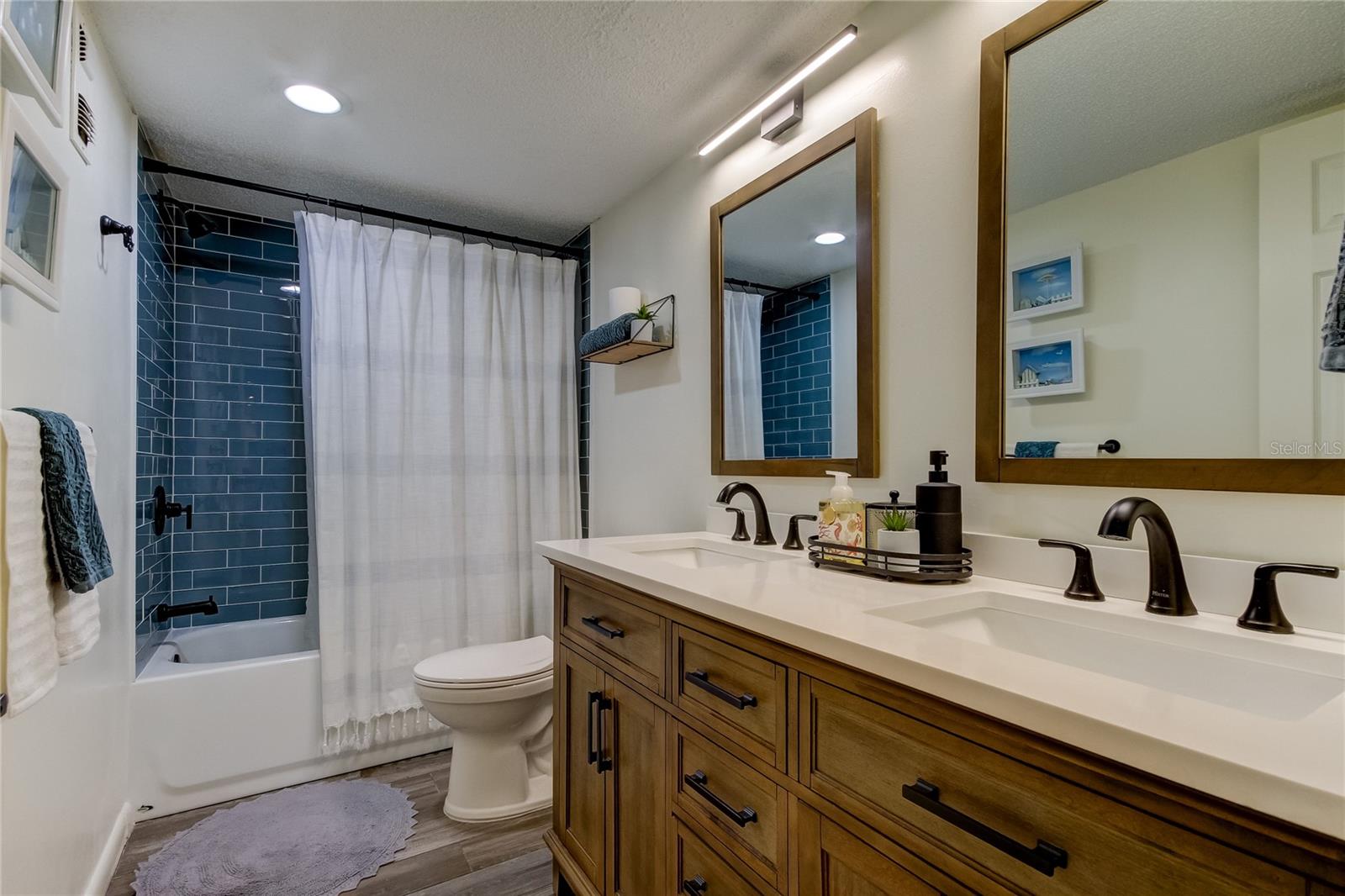 300 WOODETTE DR #402B, DUNEDIN, FL, 34698