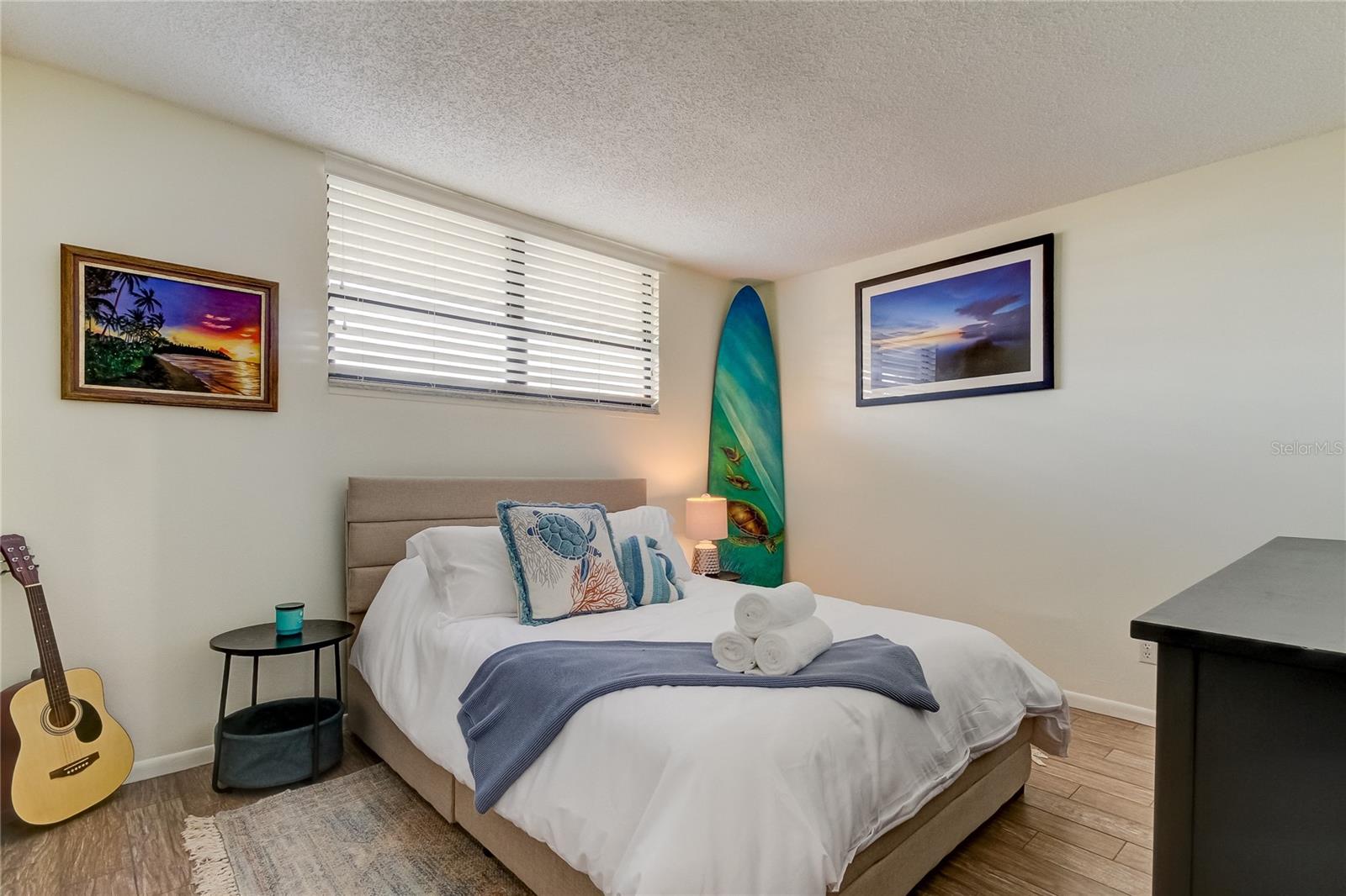 300 WOODETTE DR #402B, DUNEDIN, FL, 34698