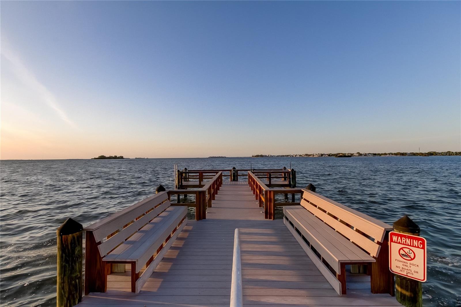 300 WOODETTE DR #402B, DUNEDIN, FL, 34698