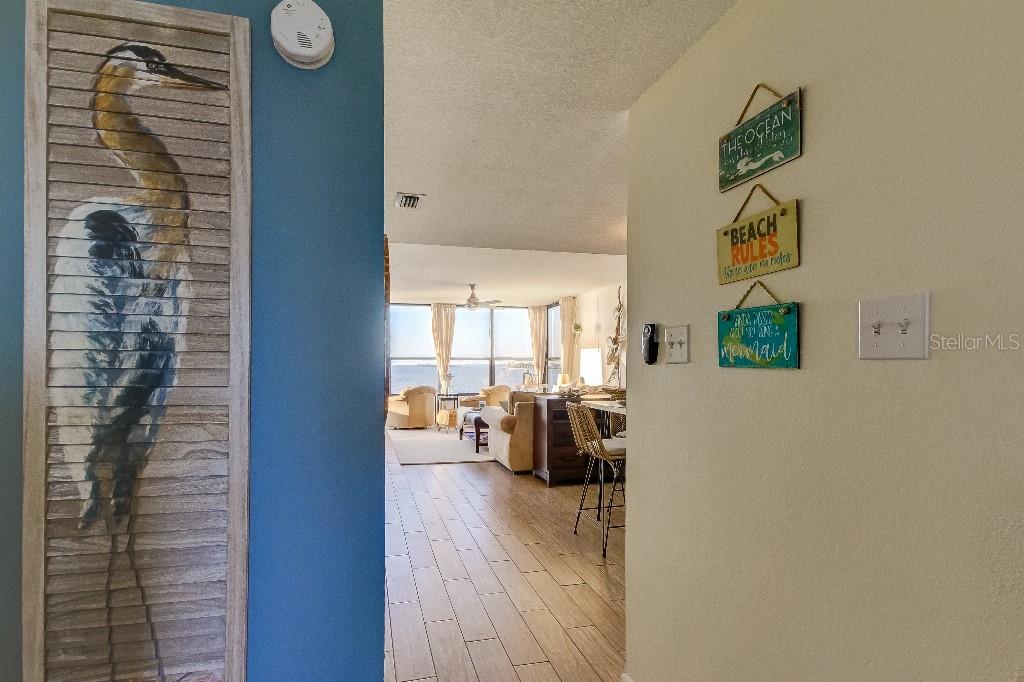 300 WOODETTE DR #402B, DUNEDIN, FL, 34698