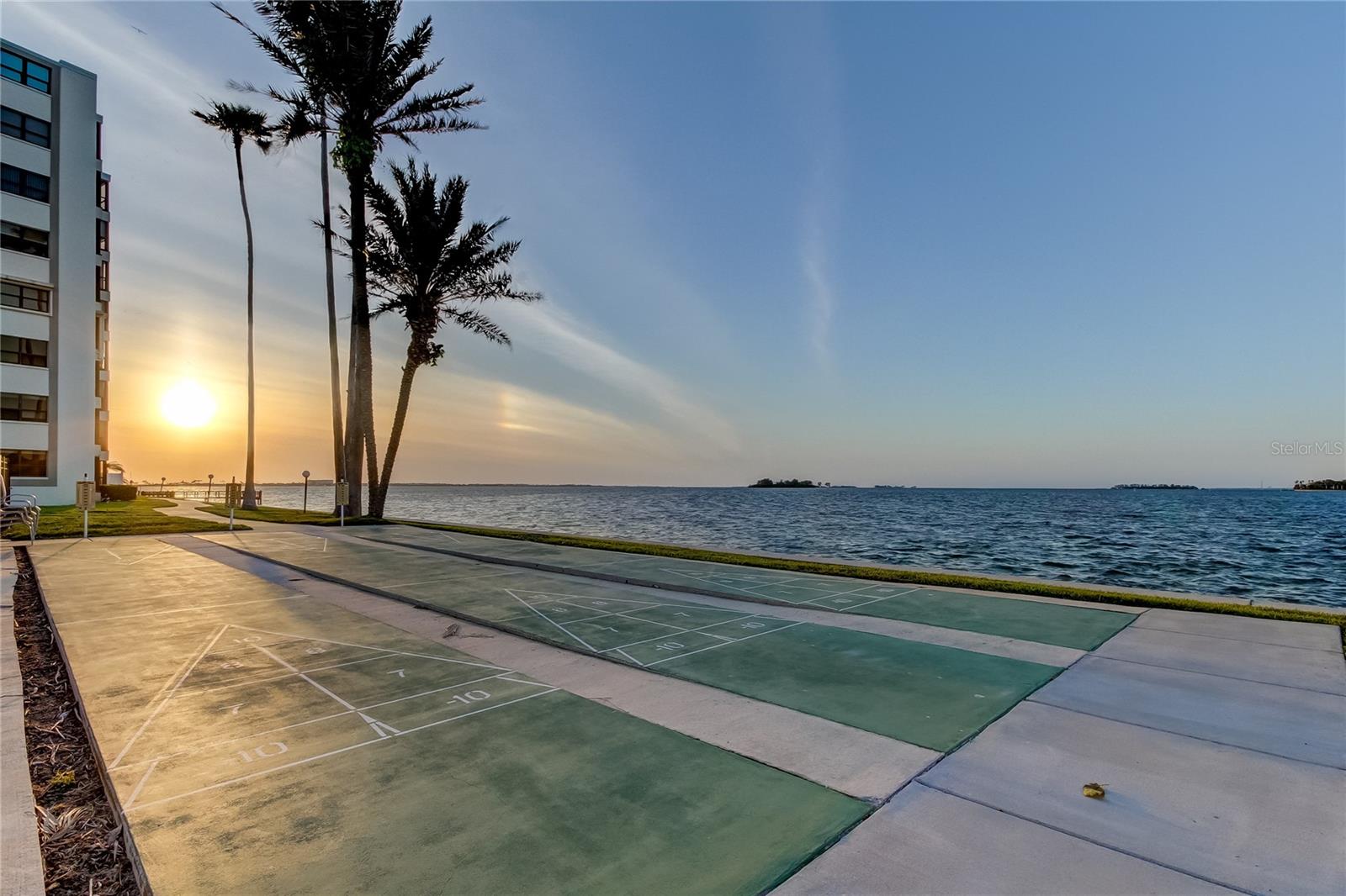 300 WOODETTE DR #402B, DUNEDIN, FL, 34698