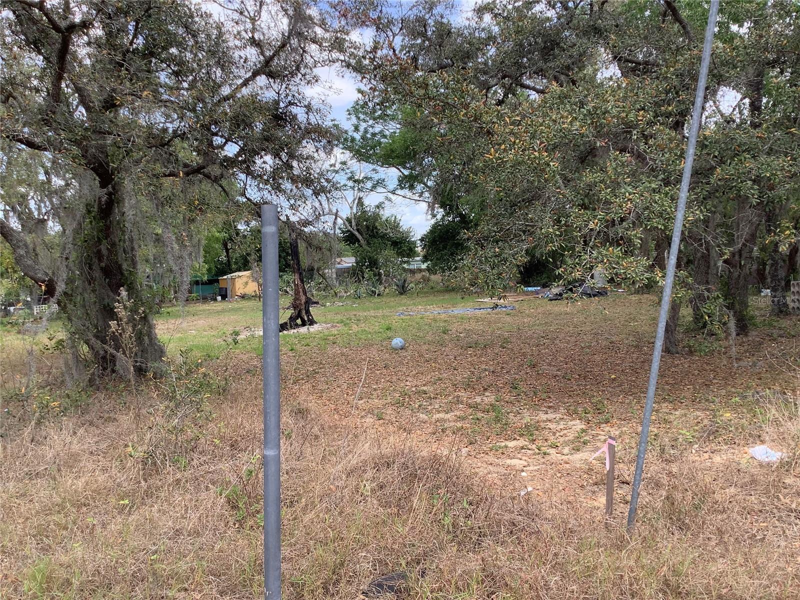 0 N LEE JACKSON HWY, HAINES CITY, FL, 33844