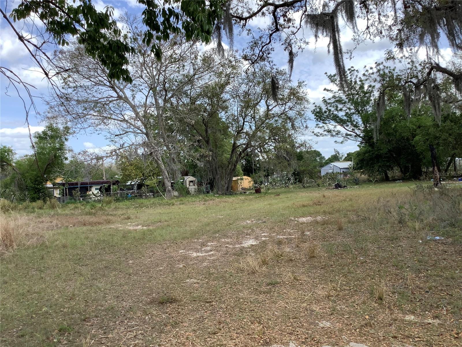 0 N LEE JACKSON HWY, HAINES CITY, FL, 33844