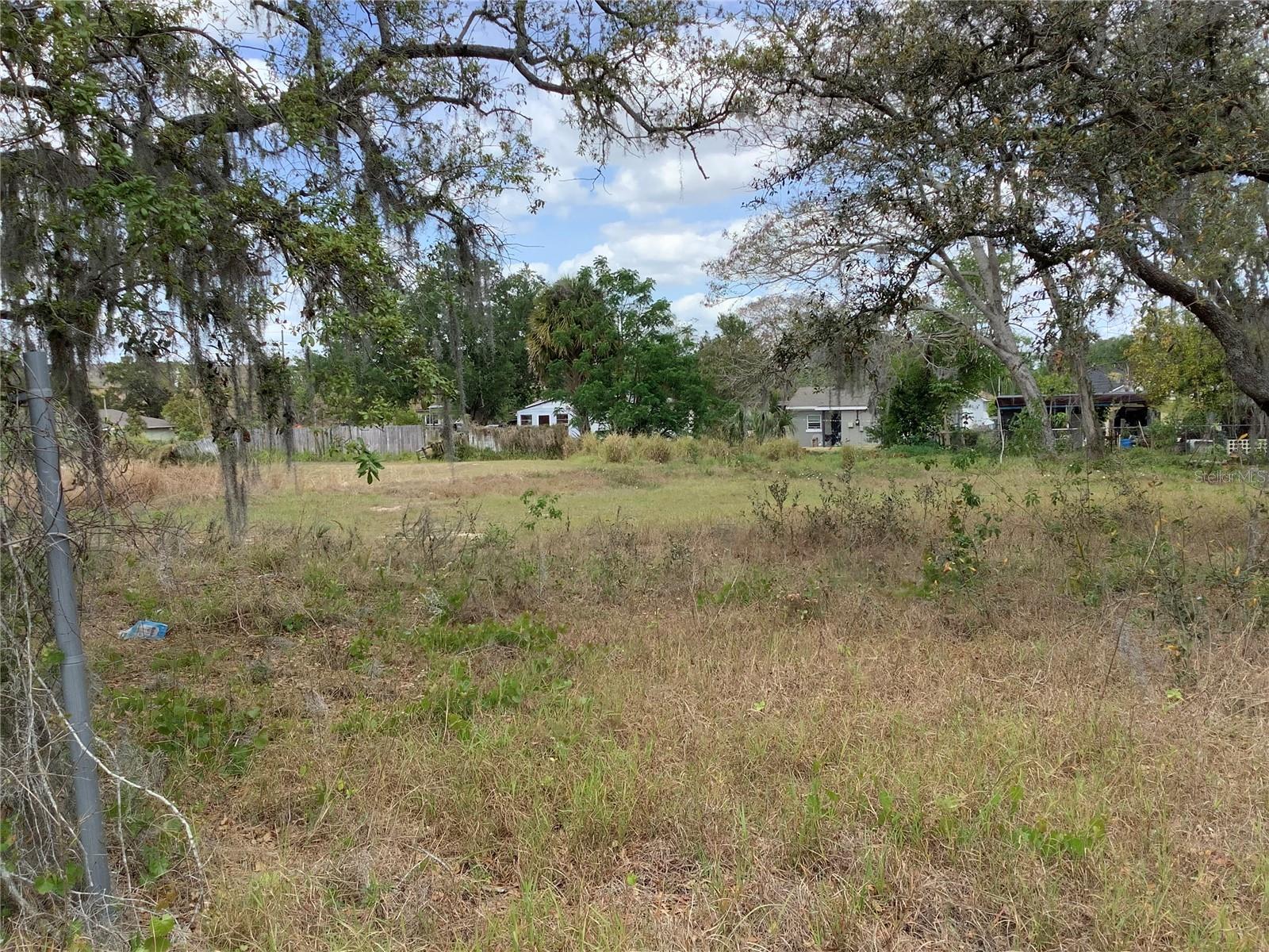 0 N LEE JACKSON HWY, HAINES CITY, FL, 33844