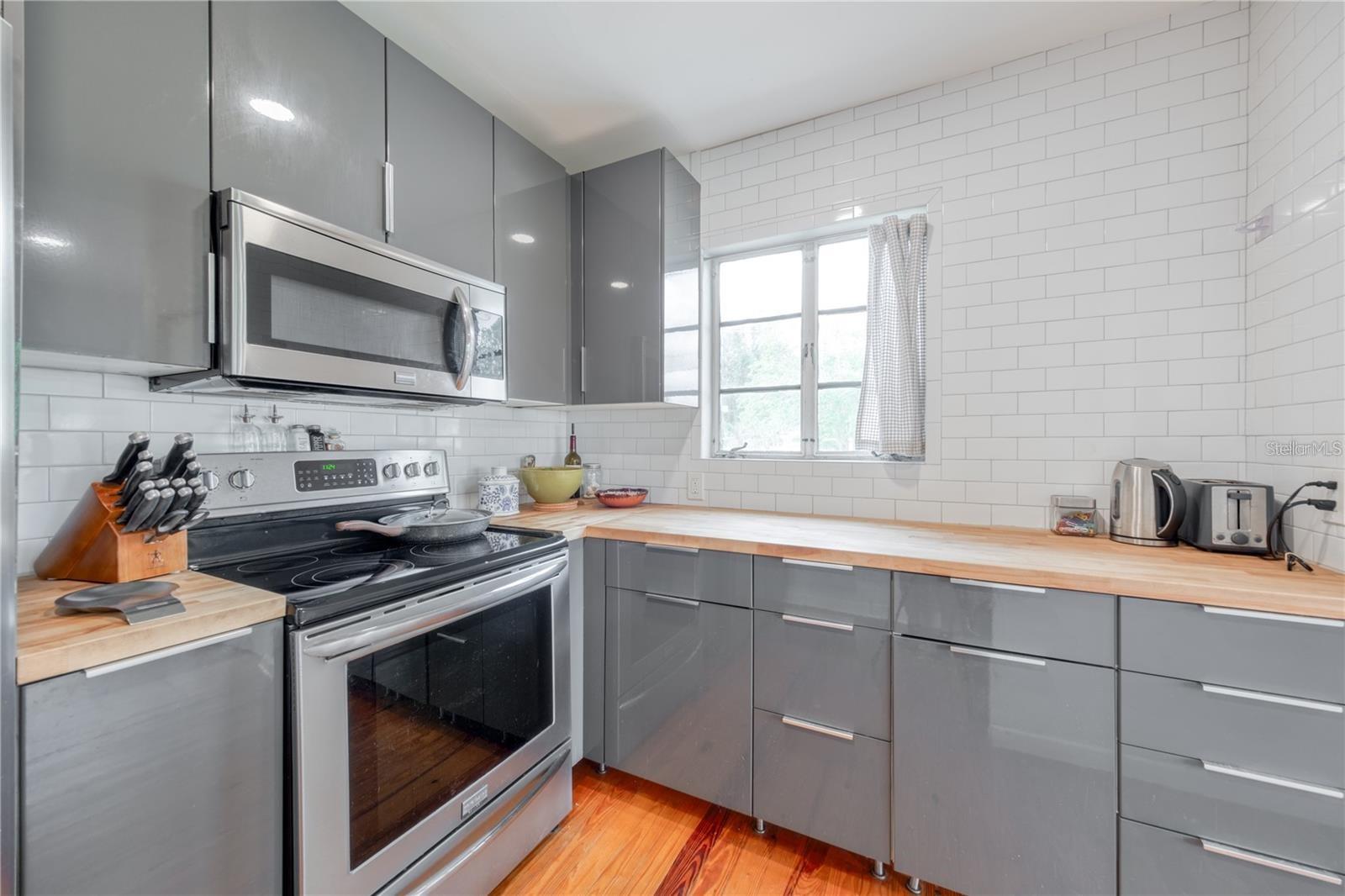 109 W HAZEL ST, ORLANDO, FL, 32804