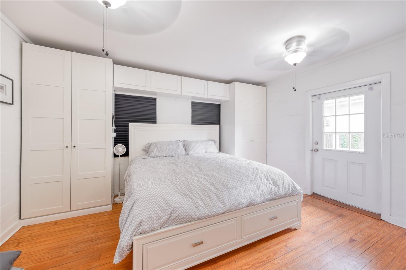 109 W HAZEL ST, ORLANDO, FL, 32804