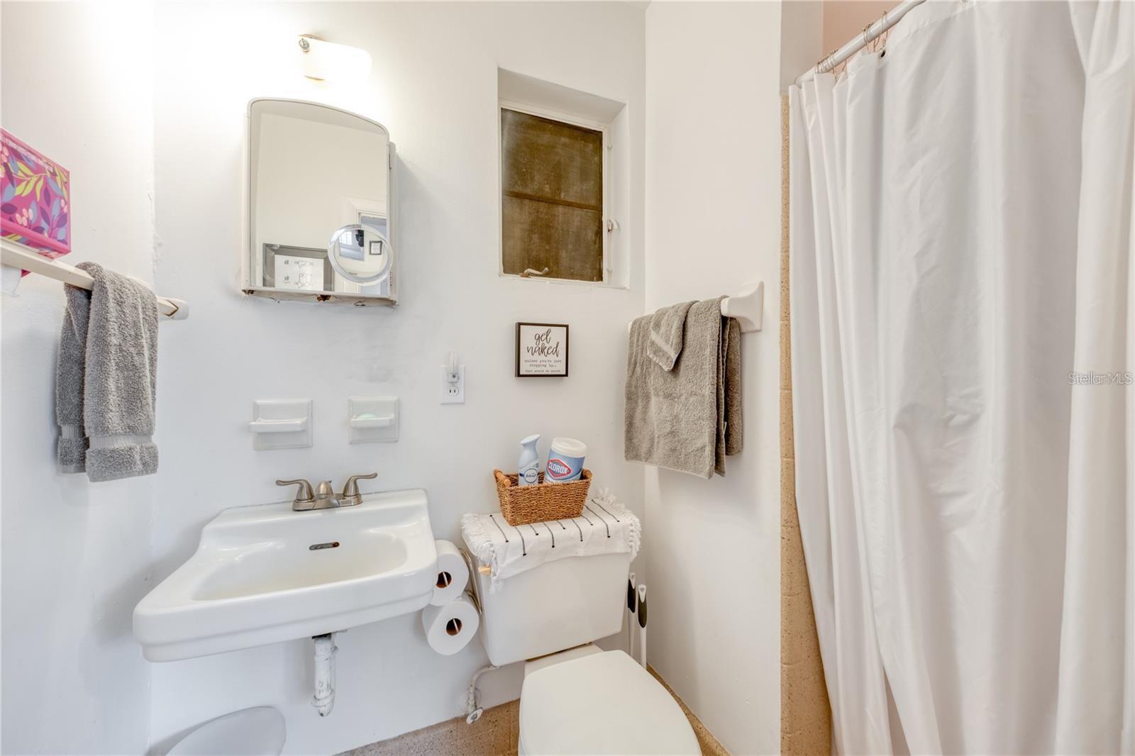 109 W HAZEL ST, ORLANDO, FL, 32804