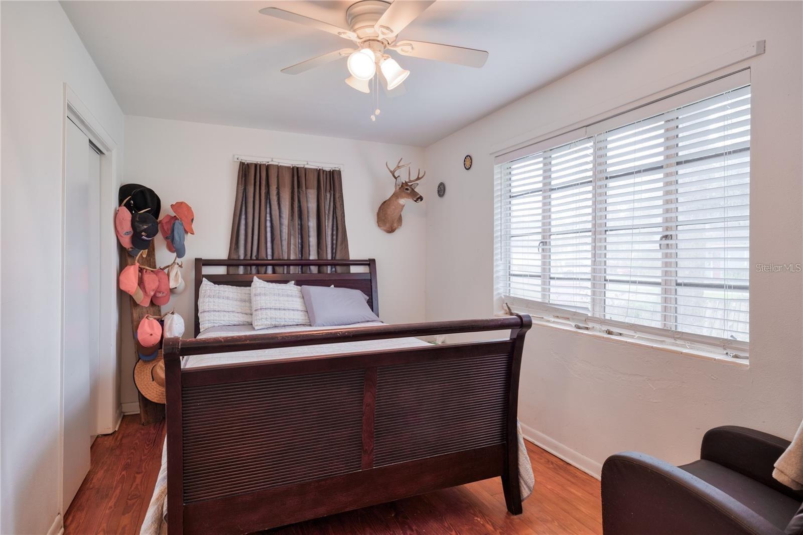 109 W HAZEL ST, ORLANDO, FL, 32804