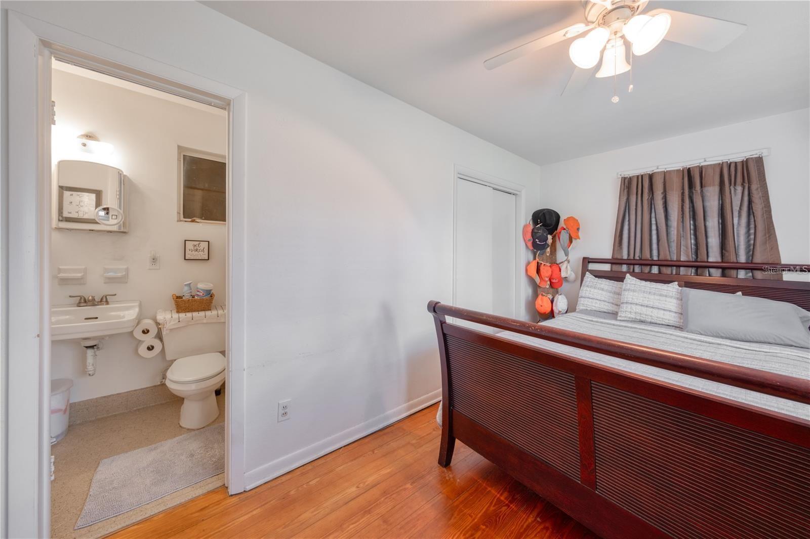 109 W HAZEL ST, ORLANDO, FL, 32804