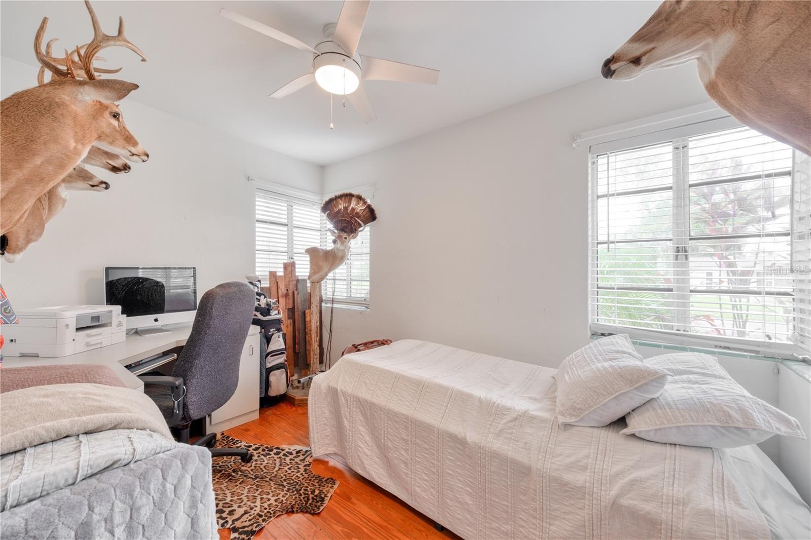 109 W HAZEL ST, ORLANDO, FL, 32804