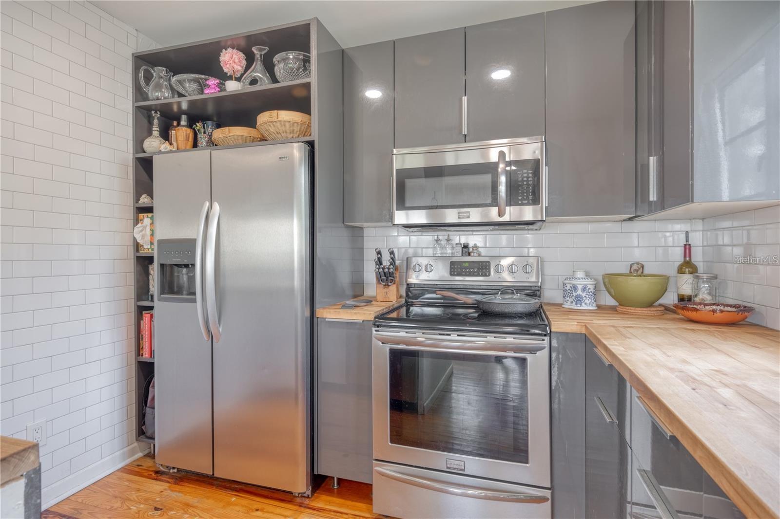 109 W HAZEL ST, ORLANDO, FL, 32804