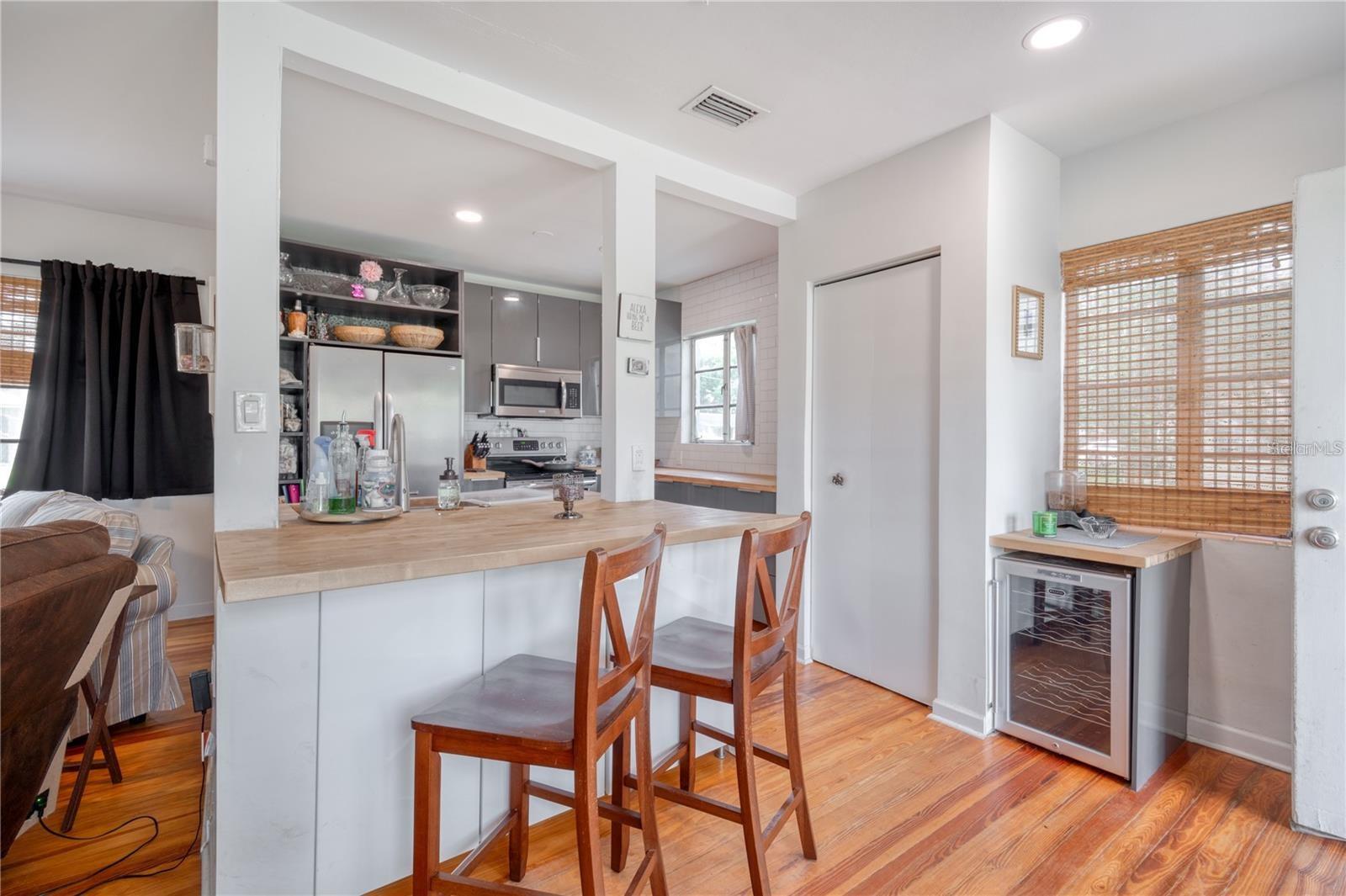 109 W HAZEL ST, ORLANDO, FL, 32804