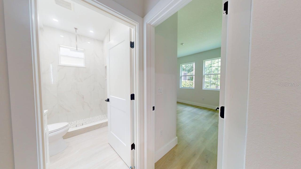 5051 GEVALIA DR, BROOKSVILLE, FL, 34604