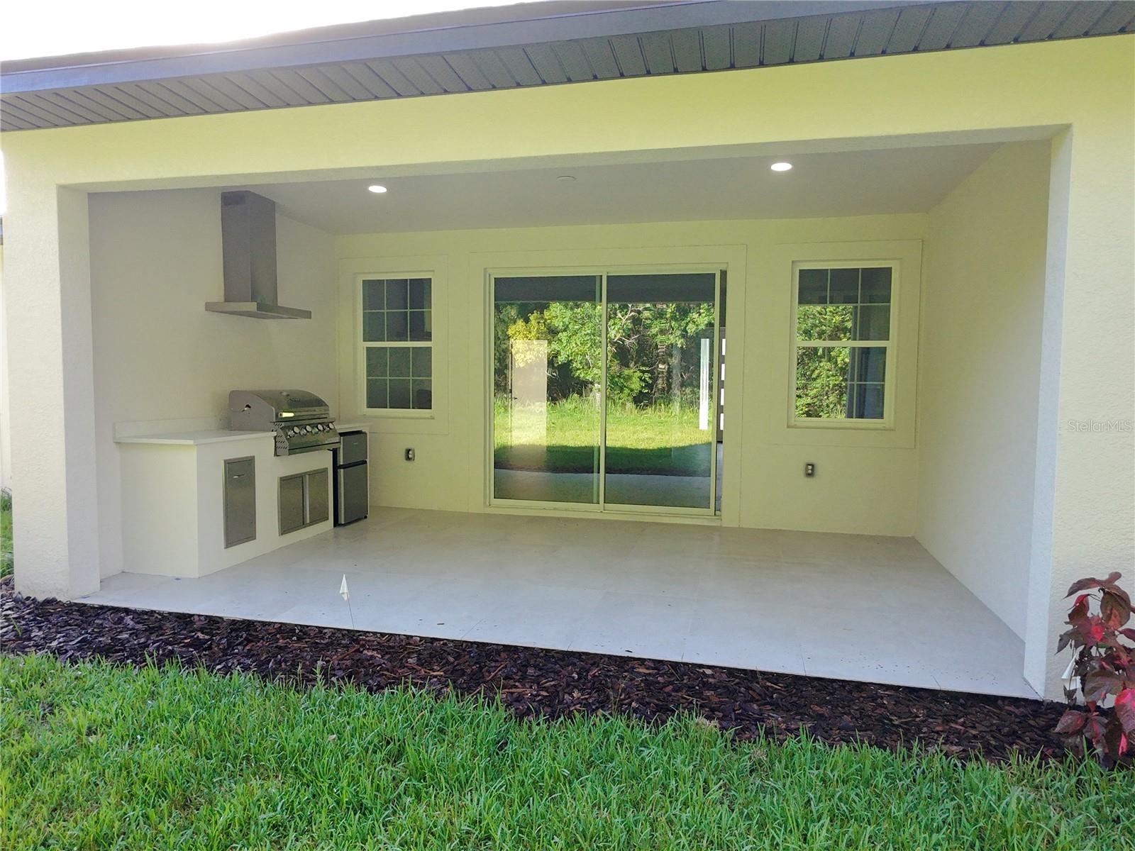5051 GEVALIA DR, BROOKSVILLE, FL, 34604