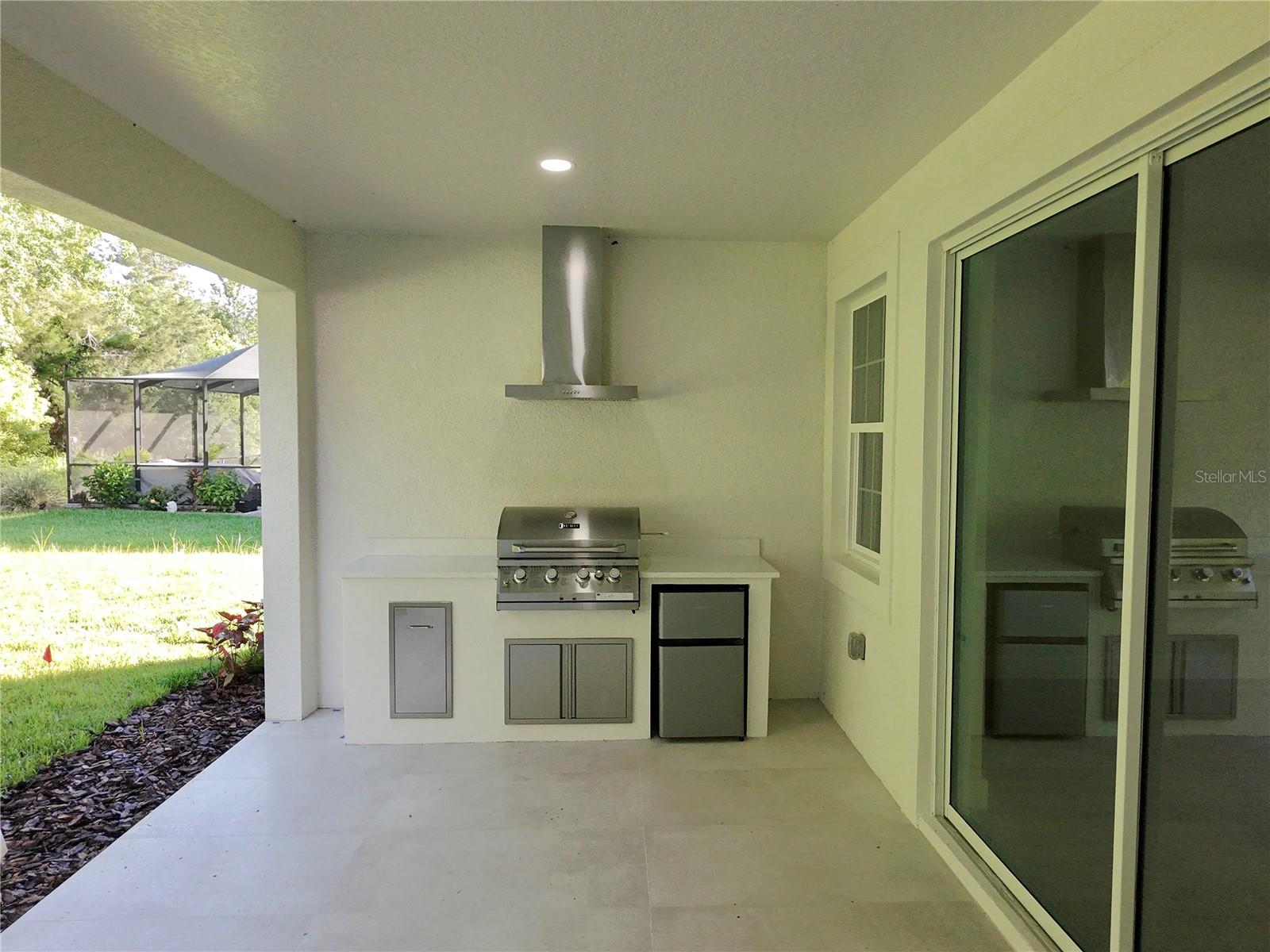 5051 GEVALIA DR, BROOKSVILLE, FL, 34604