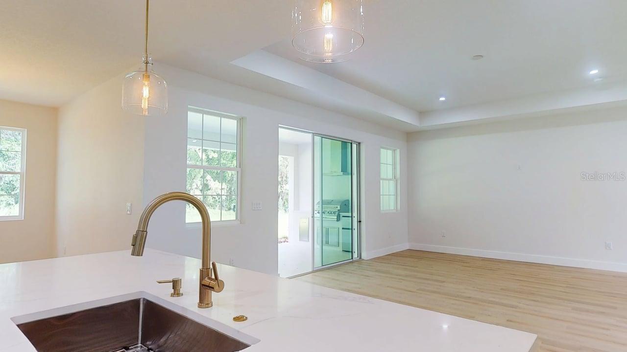 5051 GEVALIA DR, BROOKSVILLE, FL, 34604