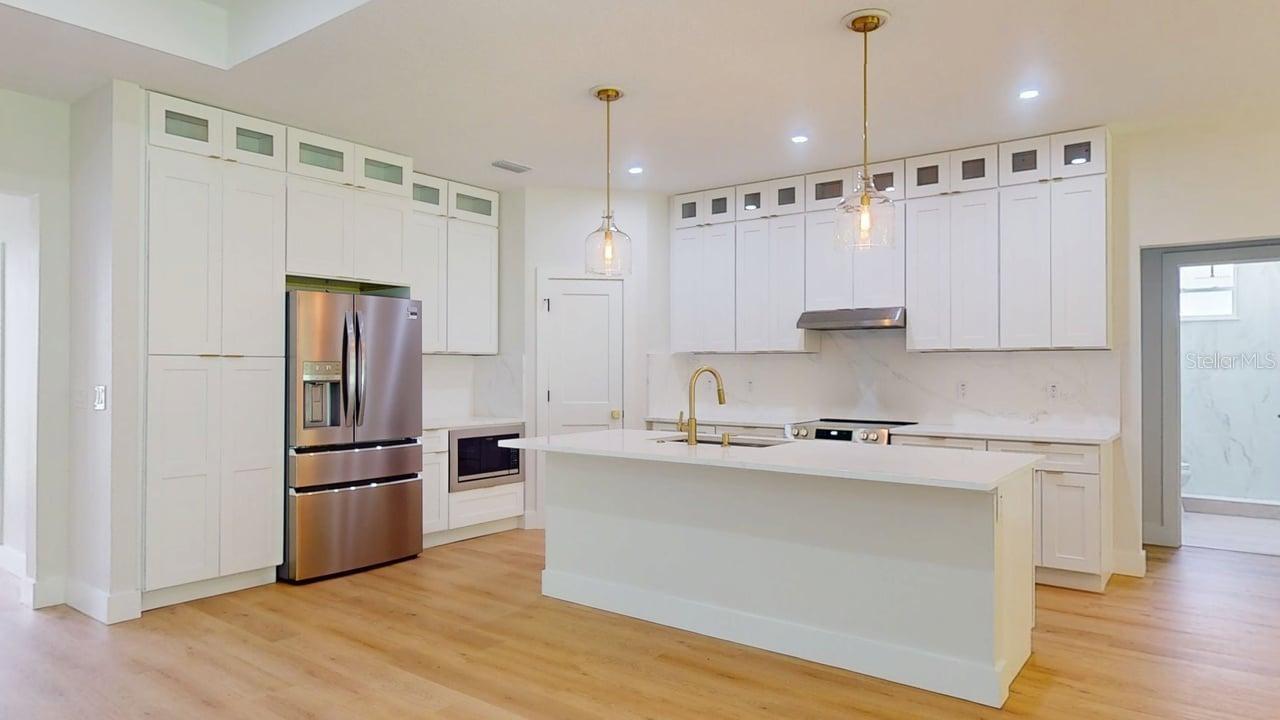 5051 GEVALIA DR, BROOKSVILLE, FL, 34604