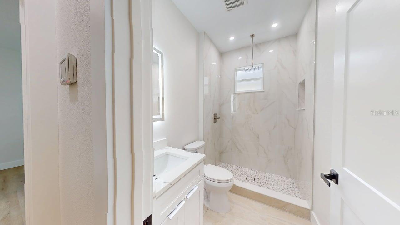 5051 GEVALIA DR, BROOKSVILLE, FL, 34604