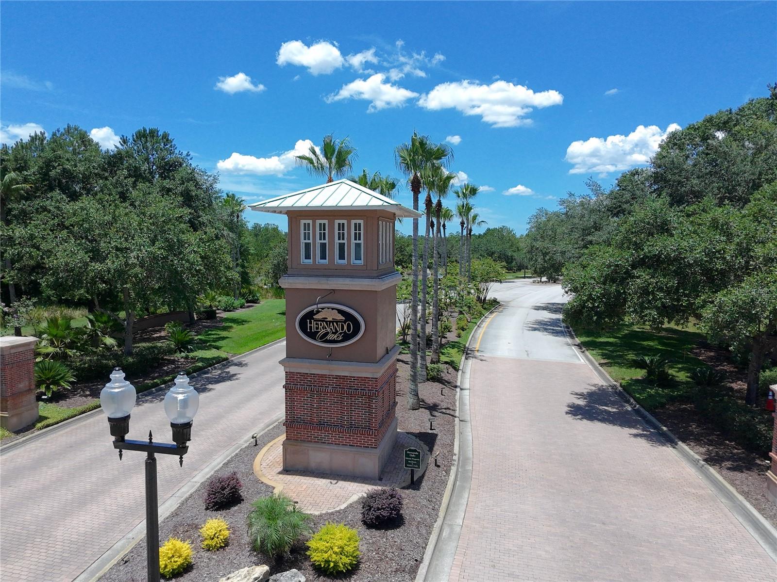5051 GEVALIA DR, BROOKSVILLE, FL, 34604
