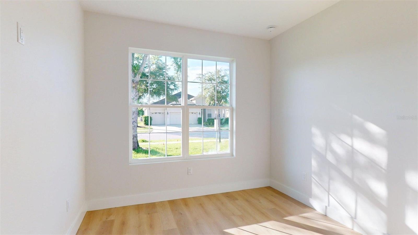 5051 GEVALIA DR, BROOKSVILLE, FL, 34604