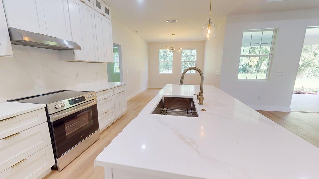 5051 GEVALIA DR, BROOKSVILLE, FL, 34604