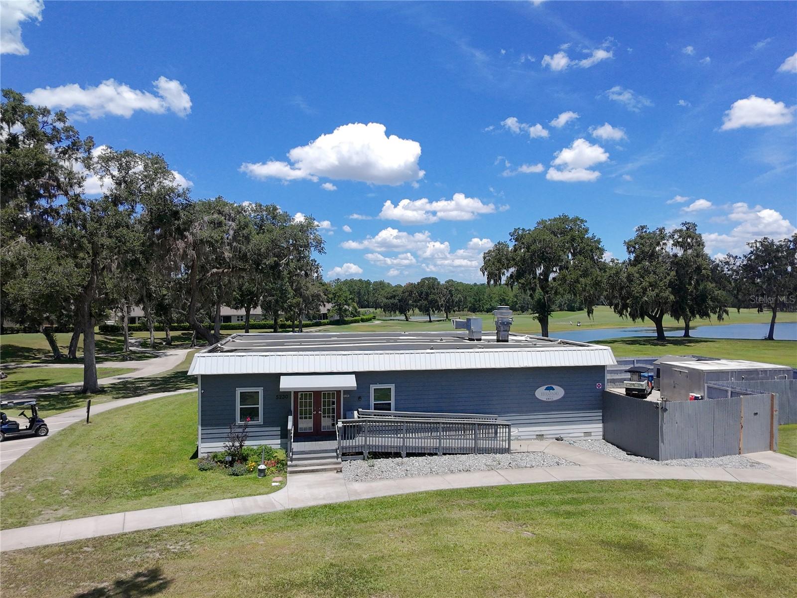 5051 GEVALIA DR, BROOKSVILLE, FL, 34604