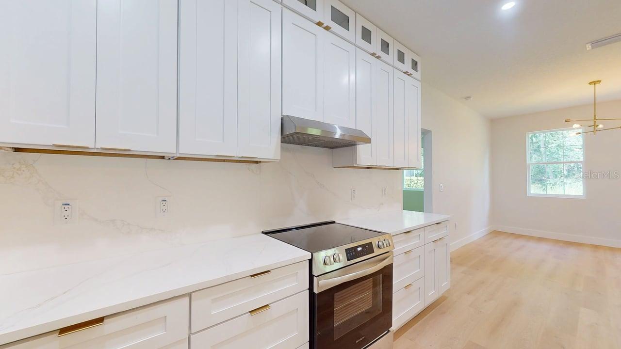 5051 GEVALIA DR, BROOKSVILLE, FL, 34604