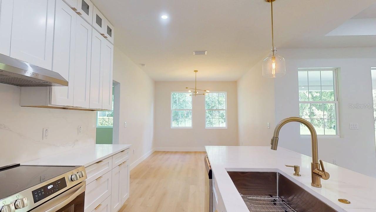 5051 GEVALIA DR, BROOKSVILLE, FL, 34604