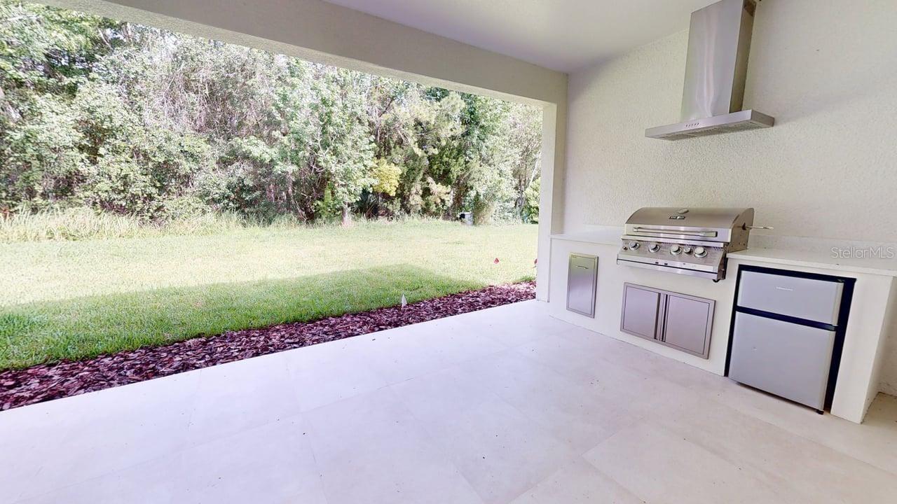 5051 GEVALIA DR, BROOKSVILLE, FL, 34604