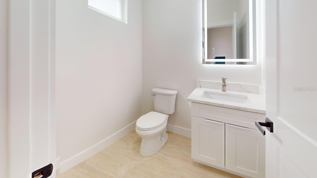 5051 GEVALIA DR, BROOKSVILLE, FL, 34604