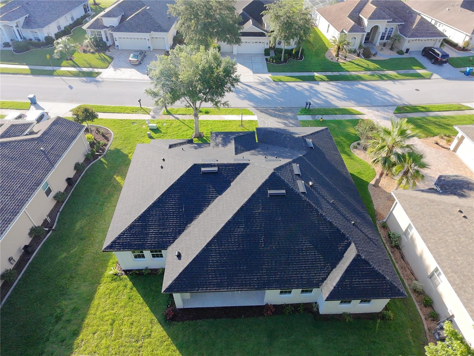5051 GEVALIA DR, BROOKSVILLE, FL, 34604