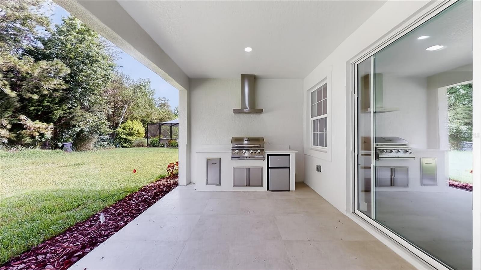5051 GEVALIA DR, BROOKSVILLE, FL, 34604