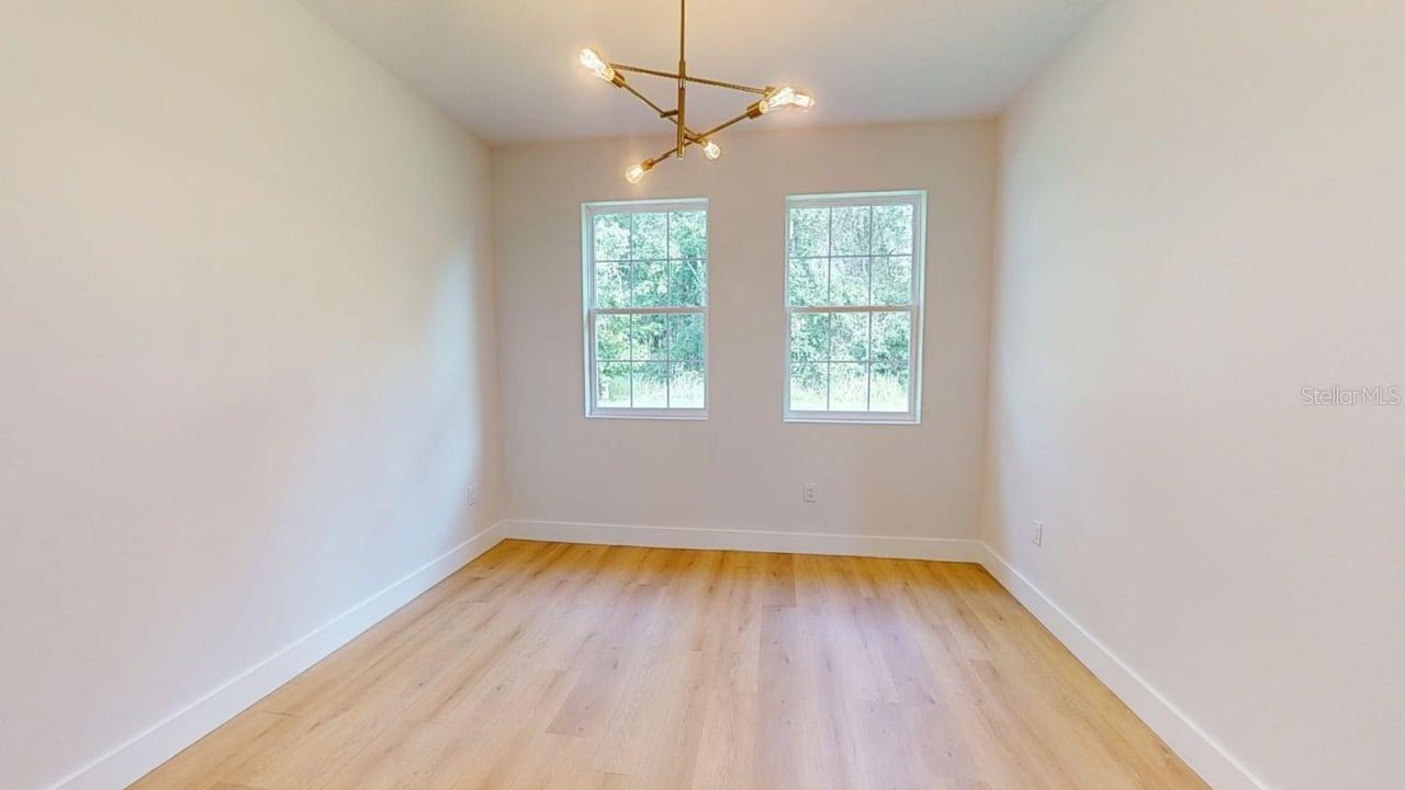 5051 GEVALIA DR, BROOKSVILLE, FL, 34604