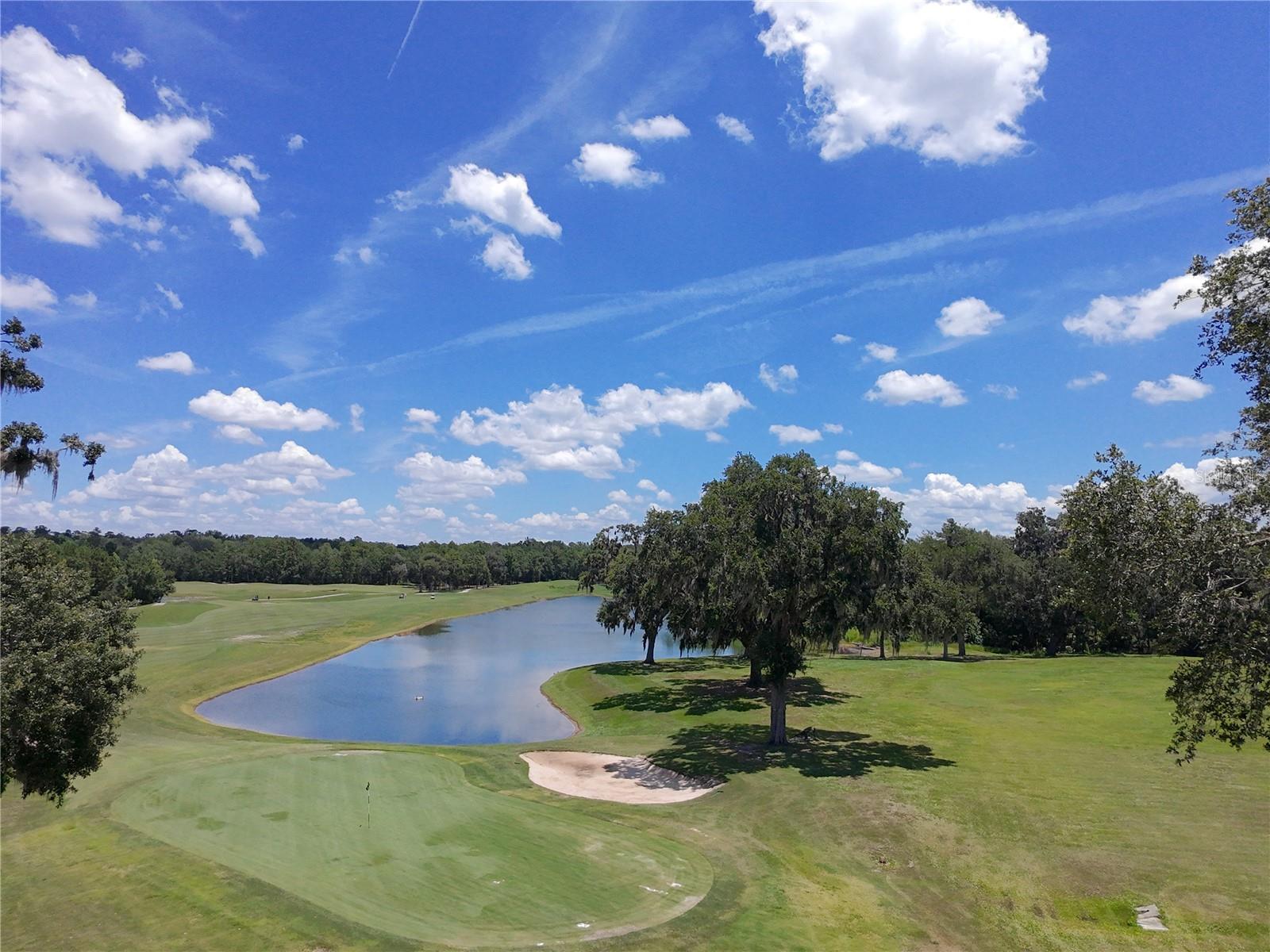 5051 GEVALIA DR, BROOKSVILLE, FL, 34604