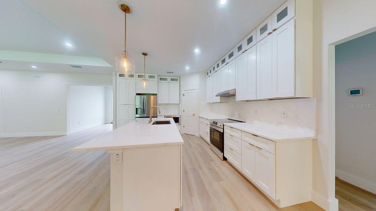 5051 GEVALIA DR, BROOKSVILLE, FL, 34604