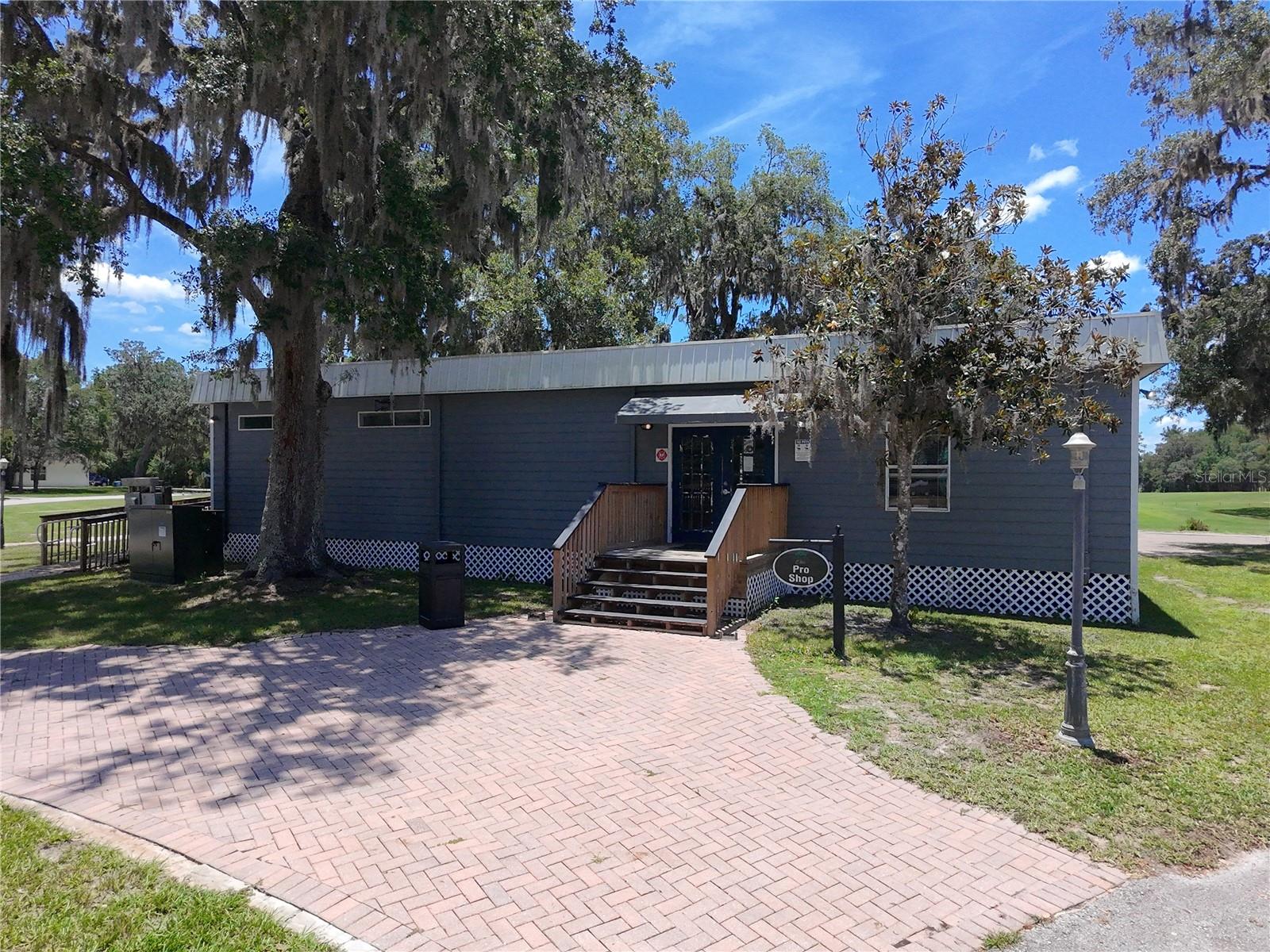 5051 GEVALIA DR, BROOKSVILLE, FL, 34604