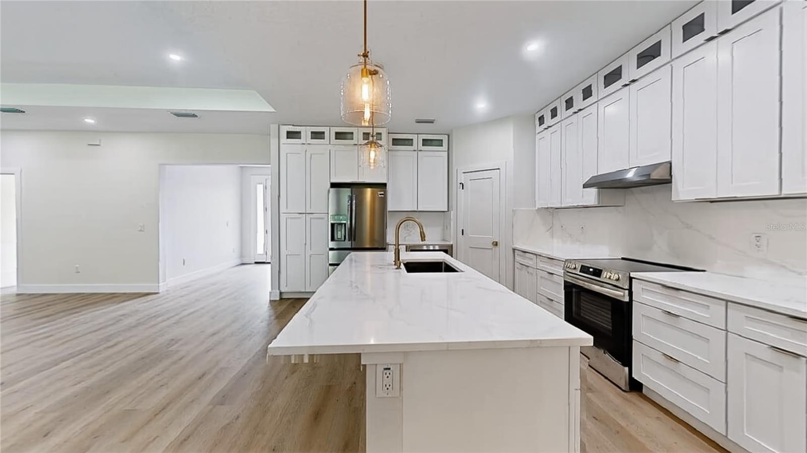 5051 GEVALIA DR, BROOKSVILLE, FL, 34604