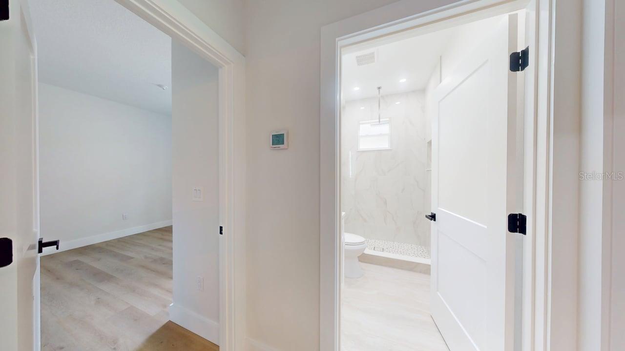 5051 GEVALIA DR, BROOKSVILLE, FL, 34604