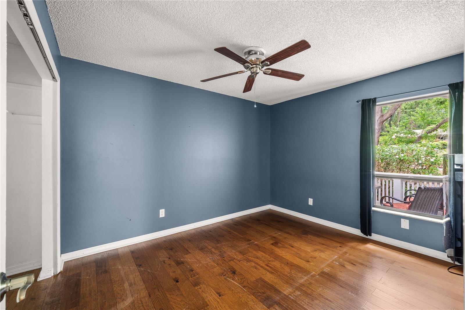 407 FOREST RD, MOUNT DORA, FL, 32757