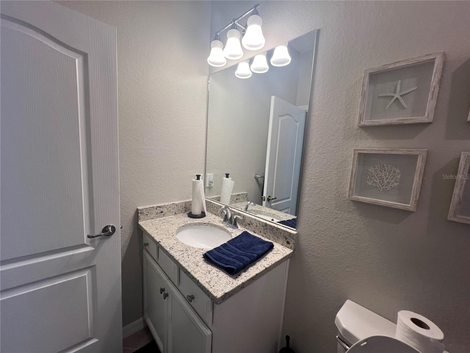 14557 PONCE DE LEON TRL, PORT CHARLOTTE, FL, 33981
